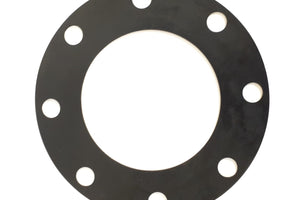 Flange Gasket