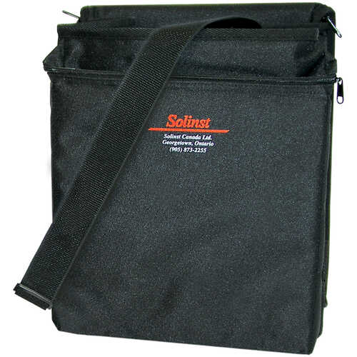 Solinst Carrying Bag