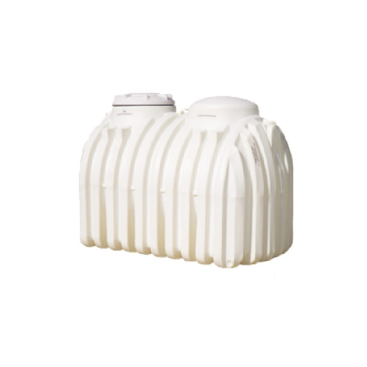 Ace Roto-Mold Cistern Tank AST-1150-1W