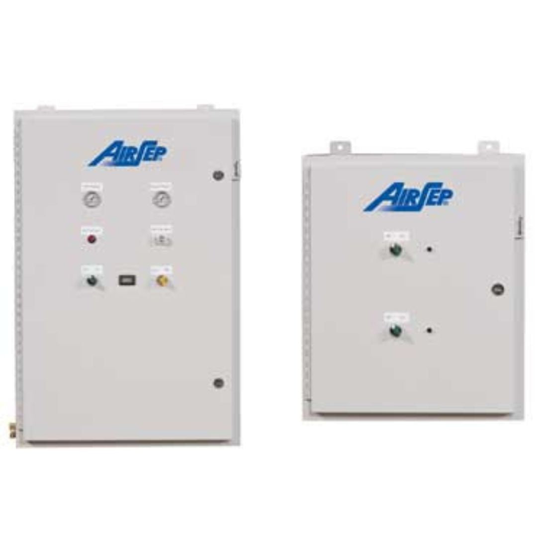 Airsep Centrox Accessories