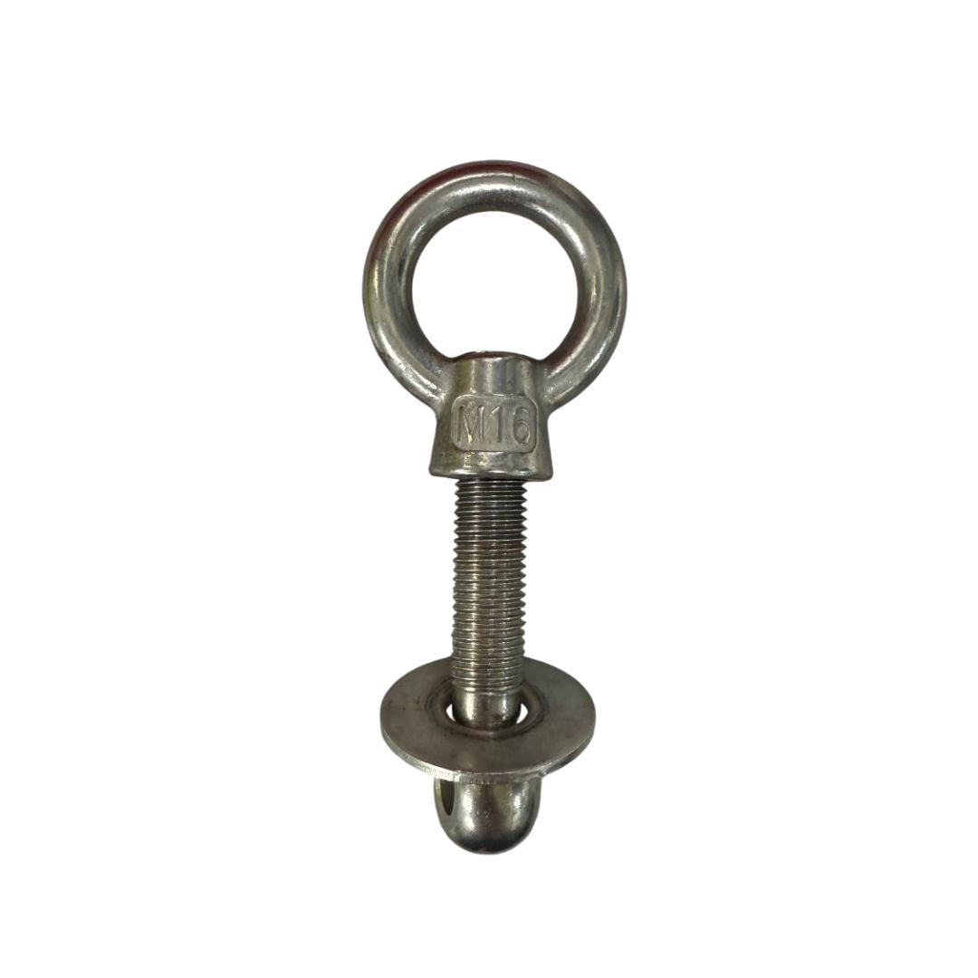 Replacement Swing Bolt Assembly for MultiBag Housings (M16) BFHP1000SWINGBOLTXV2