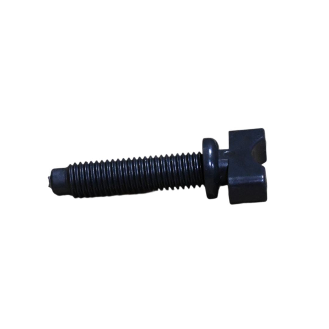 Replacement Wingnut for PRM 9 Cartridge Filter PVC Housings