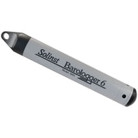 Solinst Model 3001 Barologger 6