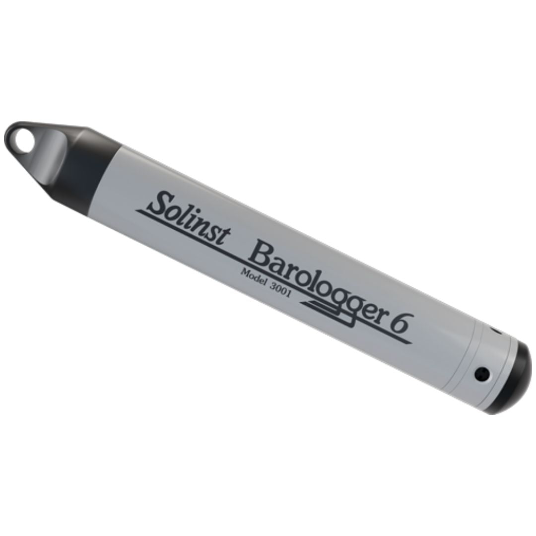 Solinst Model 3001 Barologger 6