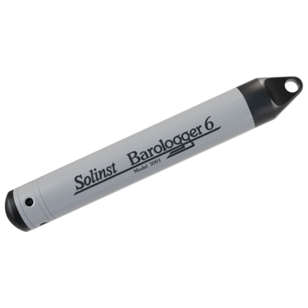 Solinst Model 3001 Barologger 6