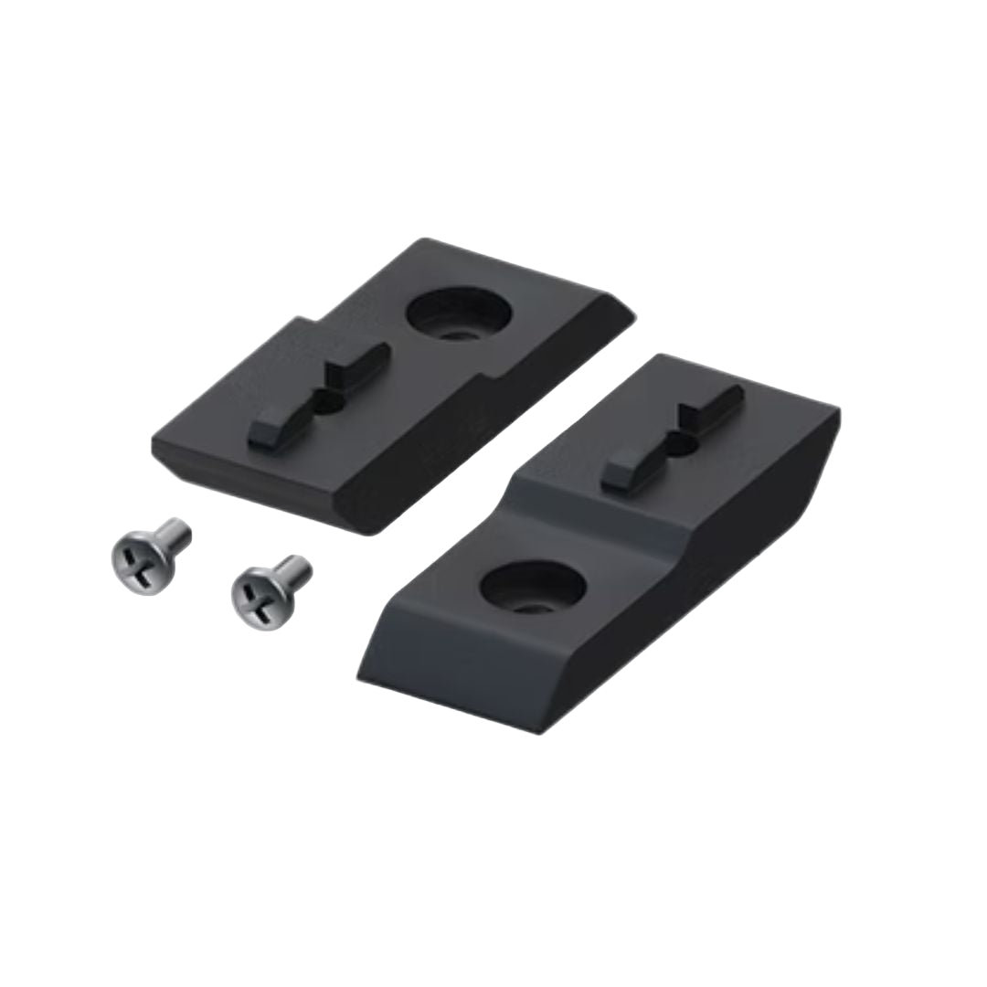 Teltonika CONTPR5MEC12 Surface Mounting Kit