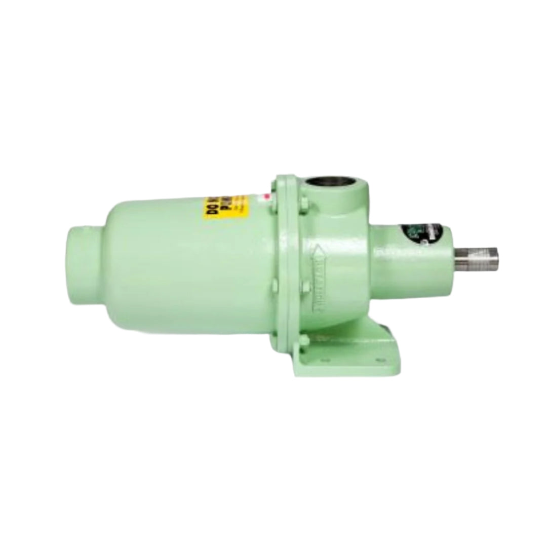 Continental CP67 Progressive Cavity Pump