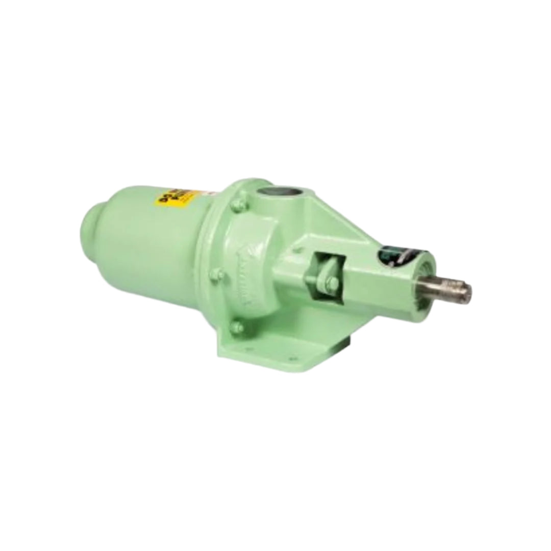 Continental CPD33 Progressive Cavity Pump