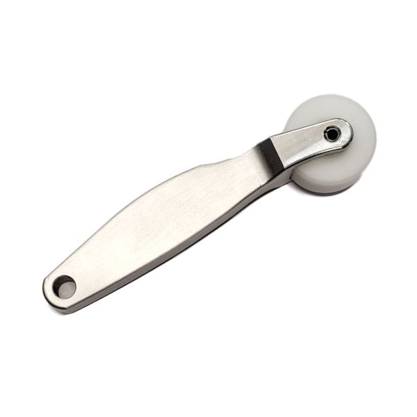 Global O-Ring Rolling Installation Tool