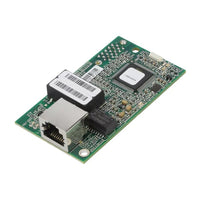 Yaskawa SI-EN3 EtherNet/IP AC Drive Option