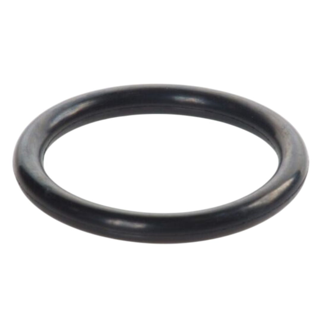 AS568-007 Nitrile O-Ring - Black - 70 Durometer - Pack of 500