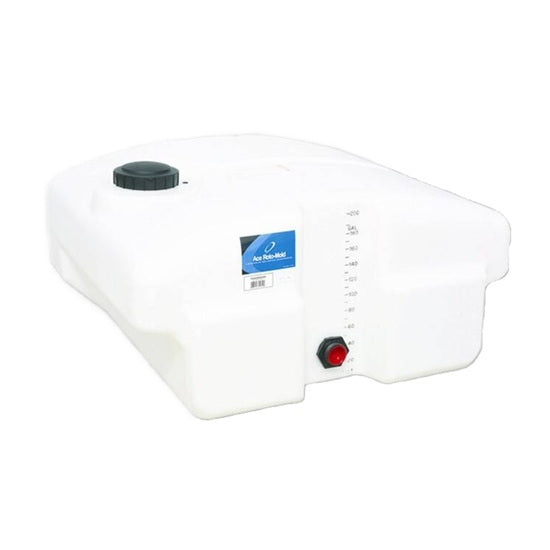 Ace Roto-Mold Low Profile Pick Up Tank PU0305-60