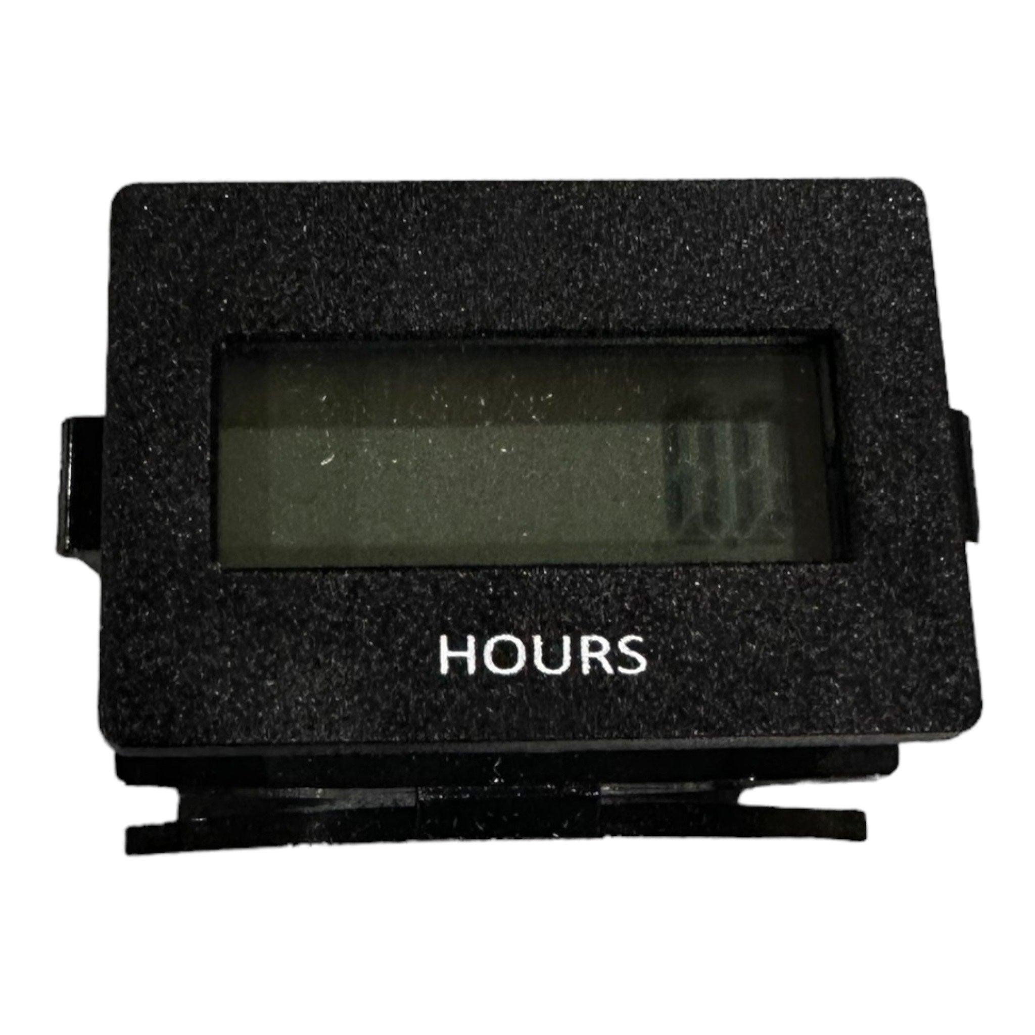 Trumeter 3410 Series Hour Meter