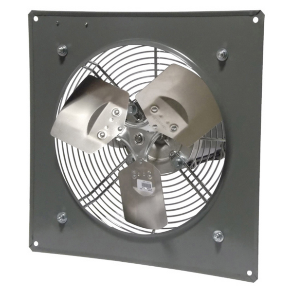 Alimentation PC Linkworld LPM6-25 480W Avec Connecteur 20+4 Broches - Testée