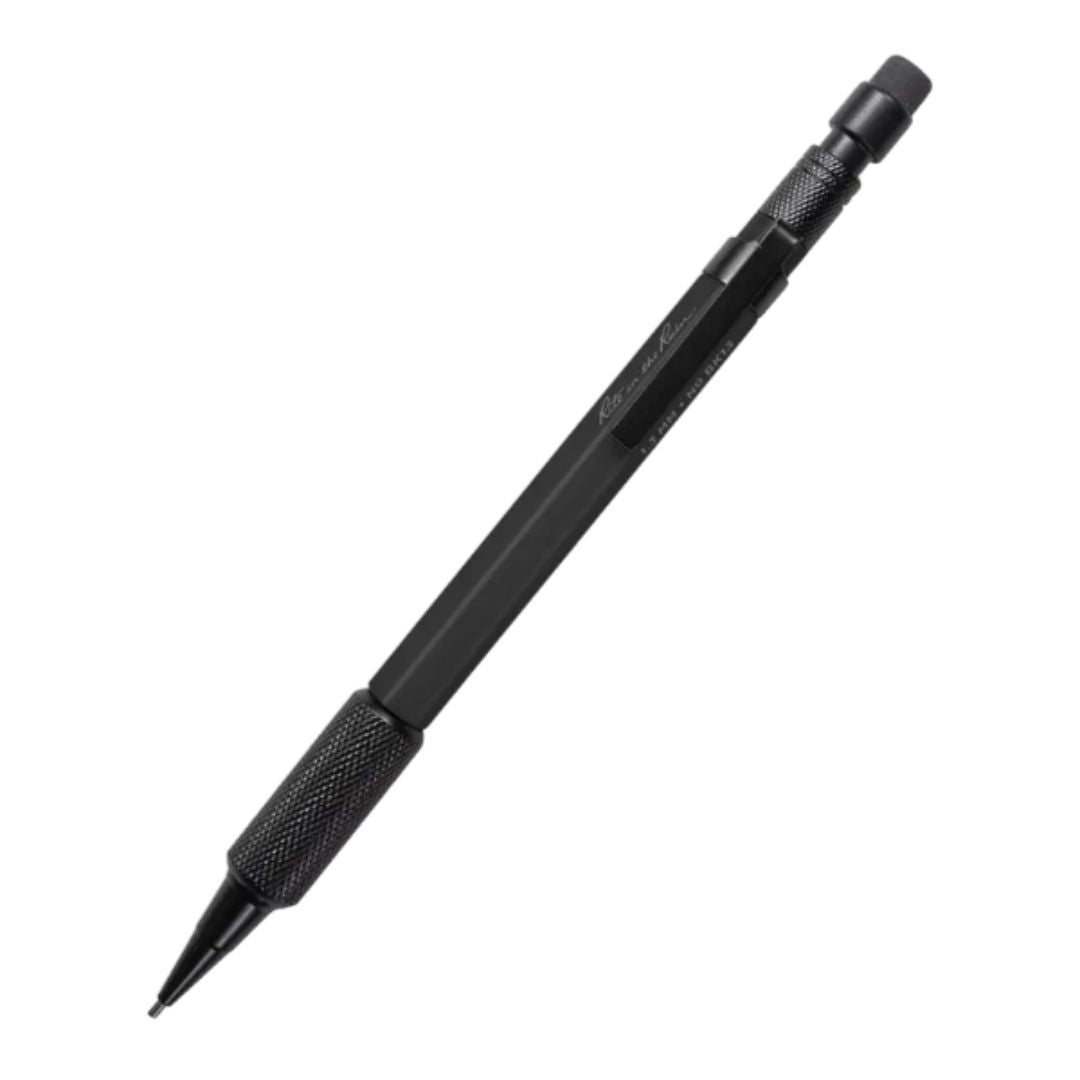 Rite in the Rain Black Mechanical Pencil
