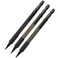 Three Pack of Rite in the Rain Mechanical Pencils
