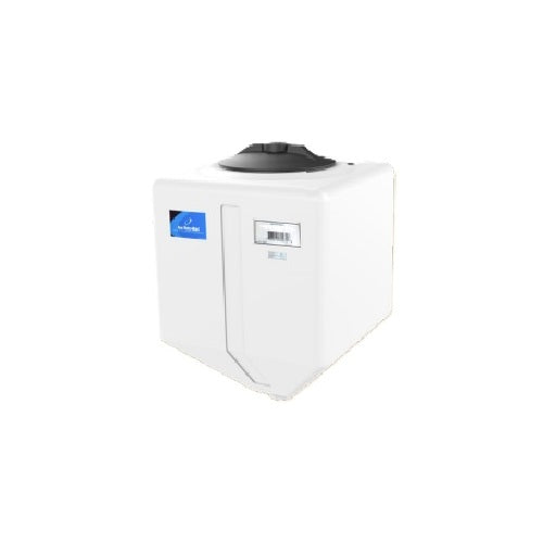 Ace Roto-Mold Specialty Rinse Tank SP0010-SQ8