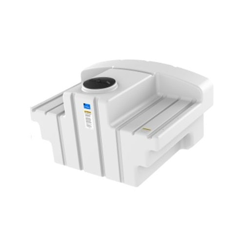 Ace Roto-Mold Space Saver Pick Up Tank SSPU0400-70