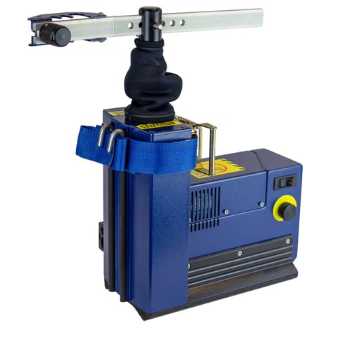 Waterra Hydrolift-2 Inertial Pump Actuator