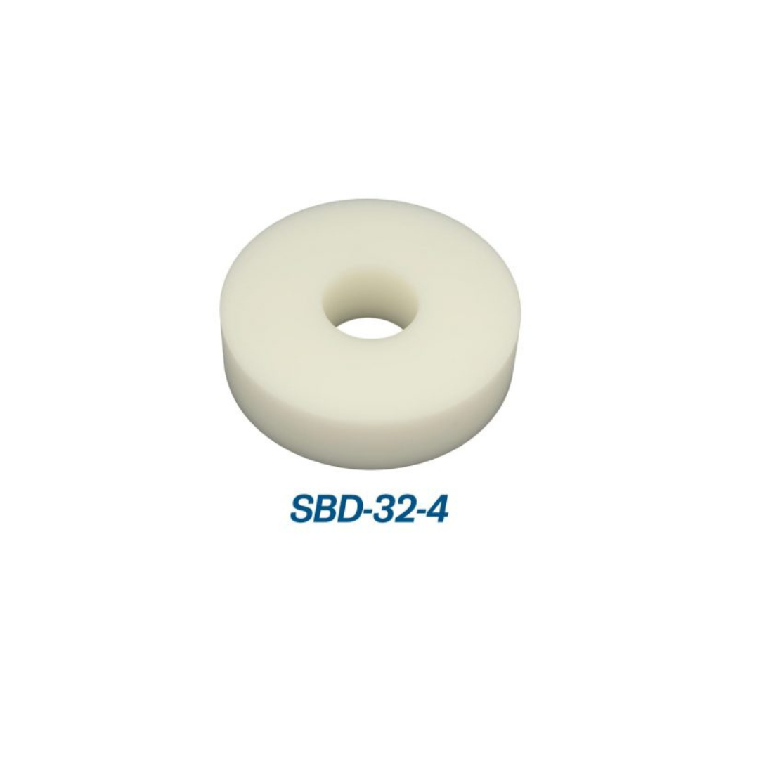 Waterra SBD-32 Surge Block - High Flow