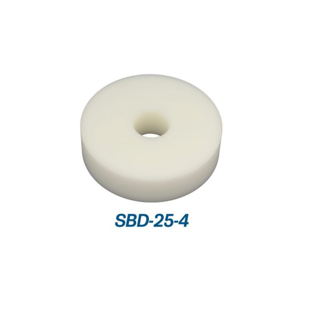 Waterra SBD-25 Surge Block – Standard Flow