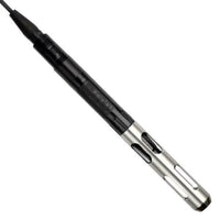 YSI ProDIGITAL ODO/CT Cable Assembly