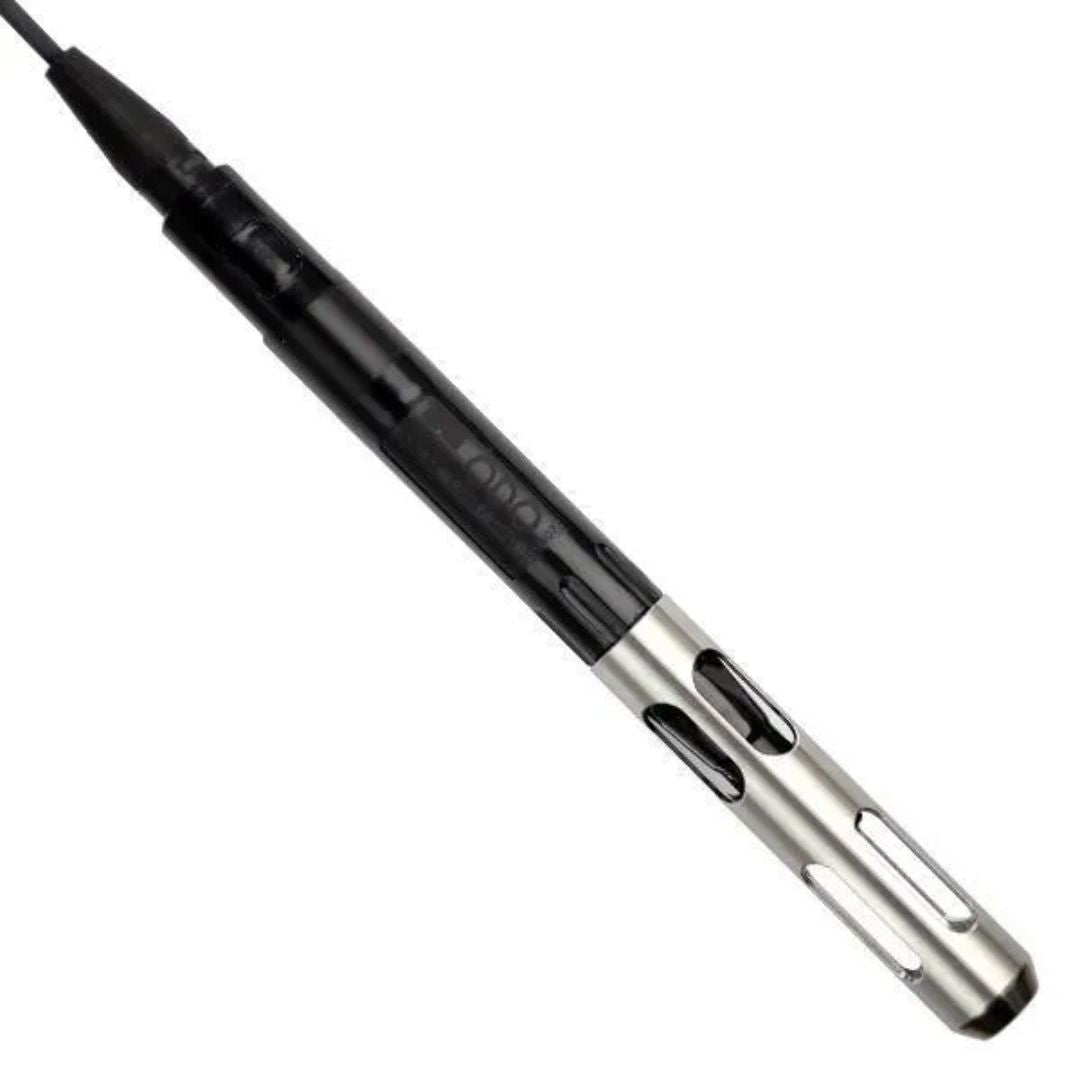 YSI ProDIGITAL ODO/CT Cable Assembly