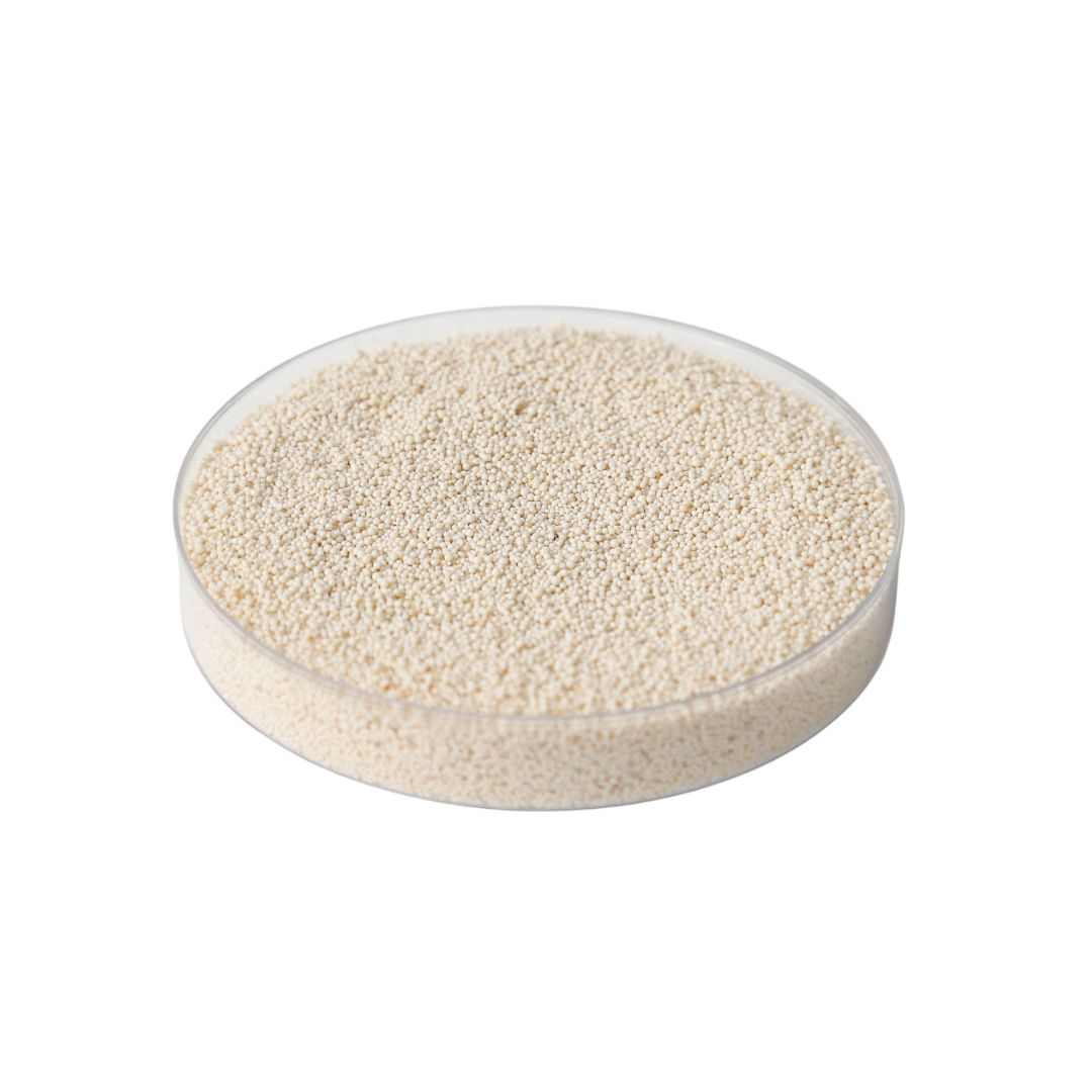 ResinTech SIR-110-MP-HP PFAS Selective Resin