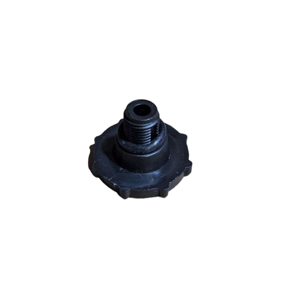 Replacement Knob for PRM 9 Cartridge Filter PVC Housings