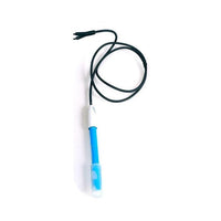 YSI pHotoFlex pH Electrode