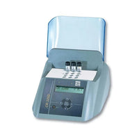 YSI Thermal Reactor CR 2200