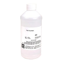 YSI Colorimeter Liquid Reagents