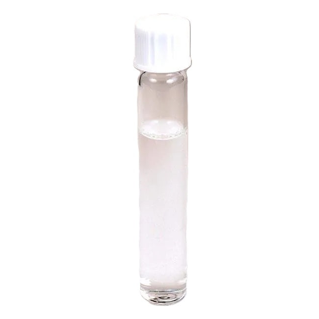 YSI Colorimeter Vial Reagents