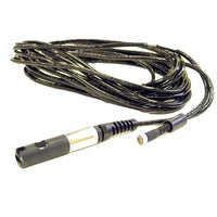YSI EcoSense EC300A Conductivity Field Cable