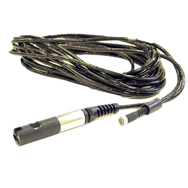 YSI EcoSense EC300A Conductivity Field Cable