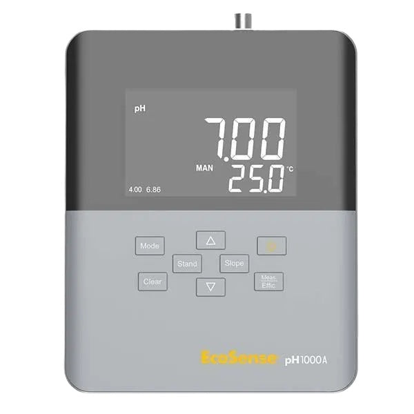 YSI EcoSense pH1000A