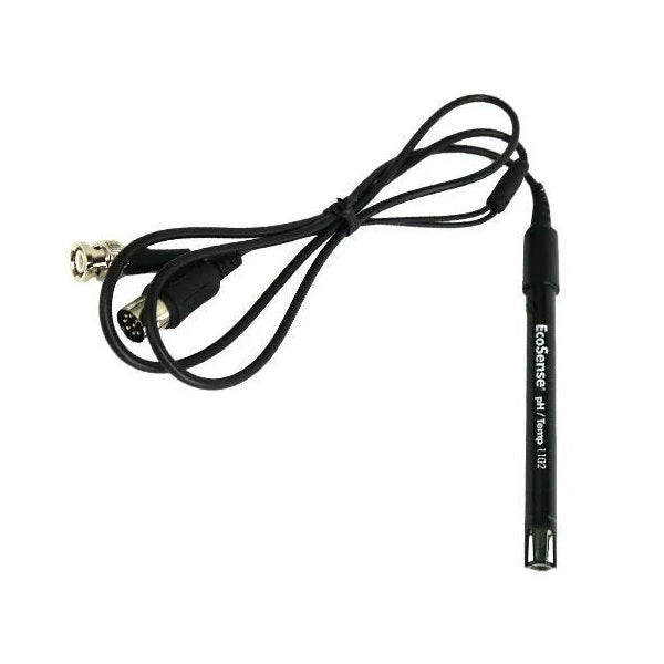 YSI EcoSense pH1000A pH/ATC Electrode & Cable