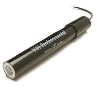 YSI Flat Glass pH Electrode and Cable