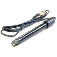 YSI EcoSense Laboratory-Grade pH Electrode and Cable