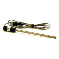 YSI EcoSense Temperature Probe and Cable