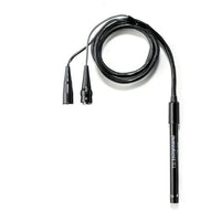 YSI EcoSense pH100A Field Cable