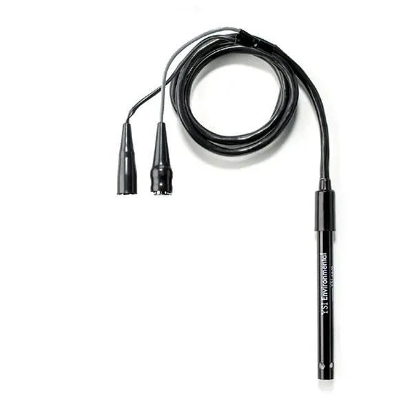 YSI EcoSense pH100A Field Cable