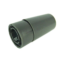 YSI EcoSense EC30A Sensor Kit