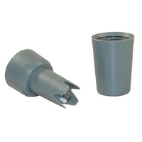 YSI pH/EC1030A Electrode Kit