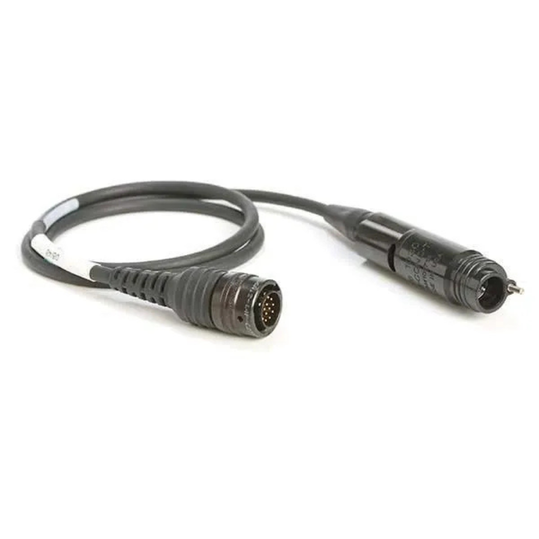 YSI Pro Series DO/Conductivity Field Cable