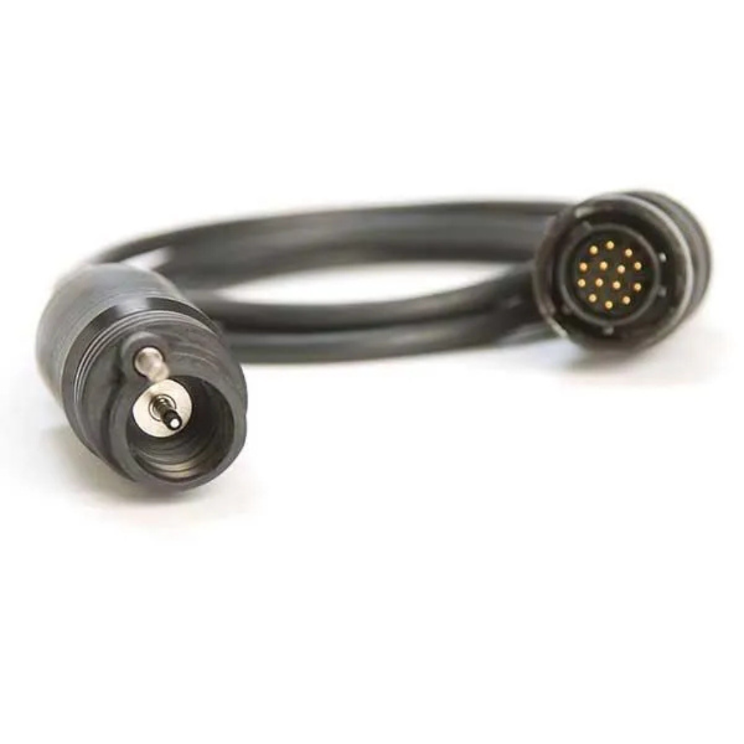 YSI Pro Series pH/ORP/ISE Field Cable Assembly