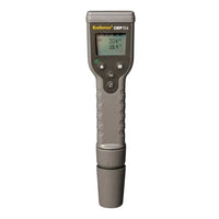 YSI EcoSense ORP15A ORP Temperature Pen Tester