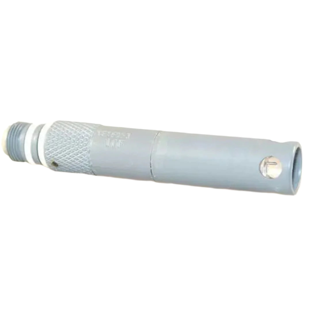 YSI Pro1003A Amplified pH/ORP Combo Sensor