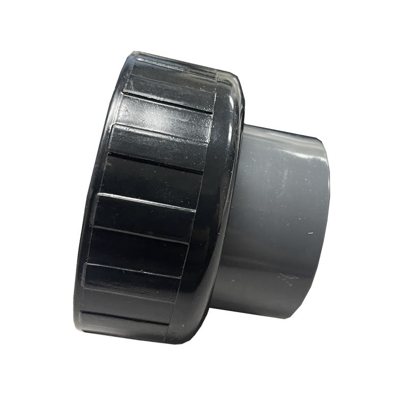 Inlet/Outlet Connector for BFCARTHPCF5DC2B3X