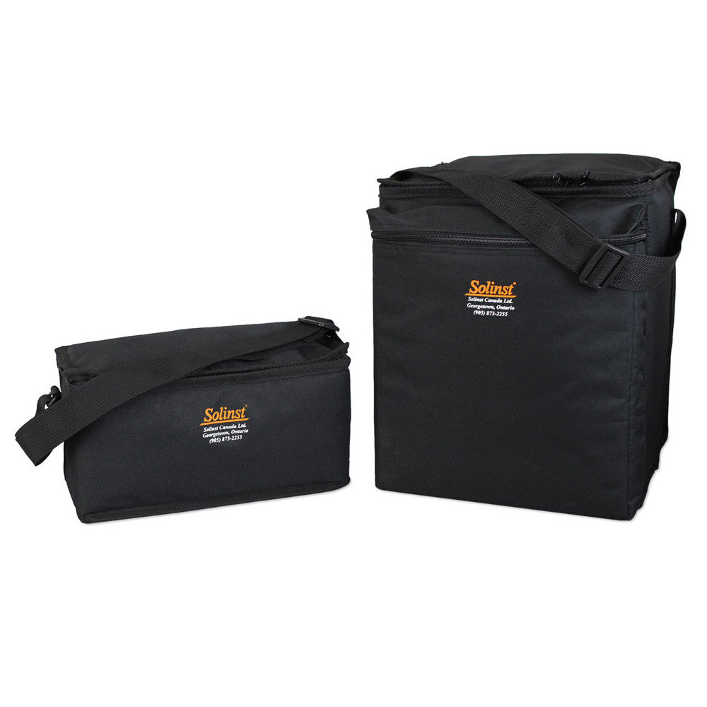 Solinst Carrying Bag